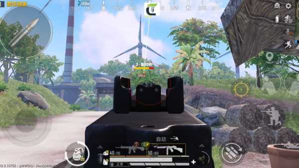 暗区突围辅助【天命直装外挂】稳定防封 人物透视 射线方框 名字昵称 人数距离 高清绘制