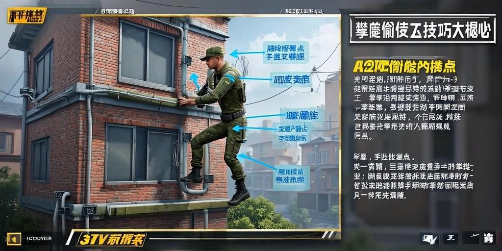 和平精英辅助《VR》ios支持全机型使用